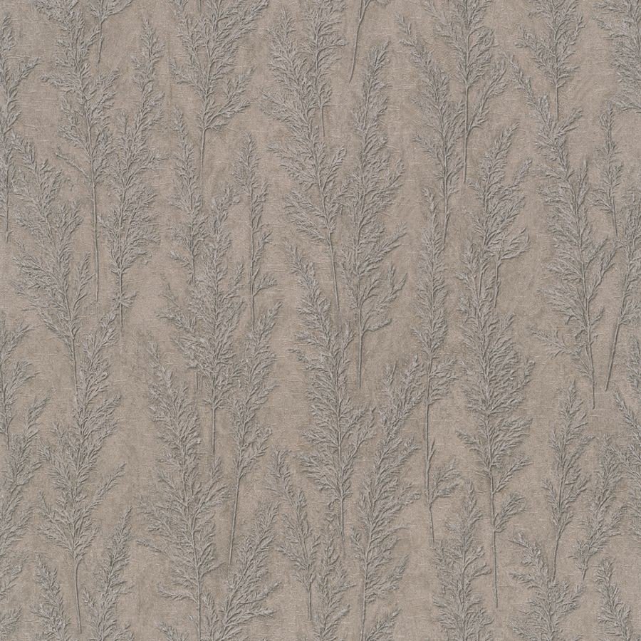 Marburg Natural Opulence 33210