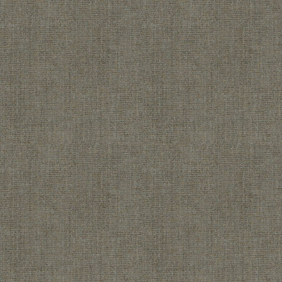 Marburg Natural Opulence 33215