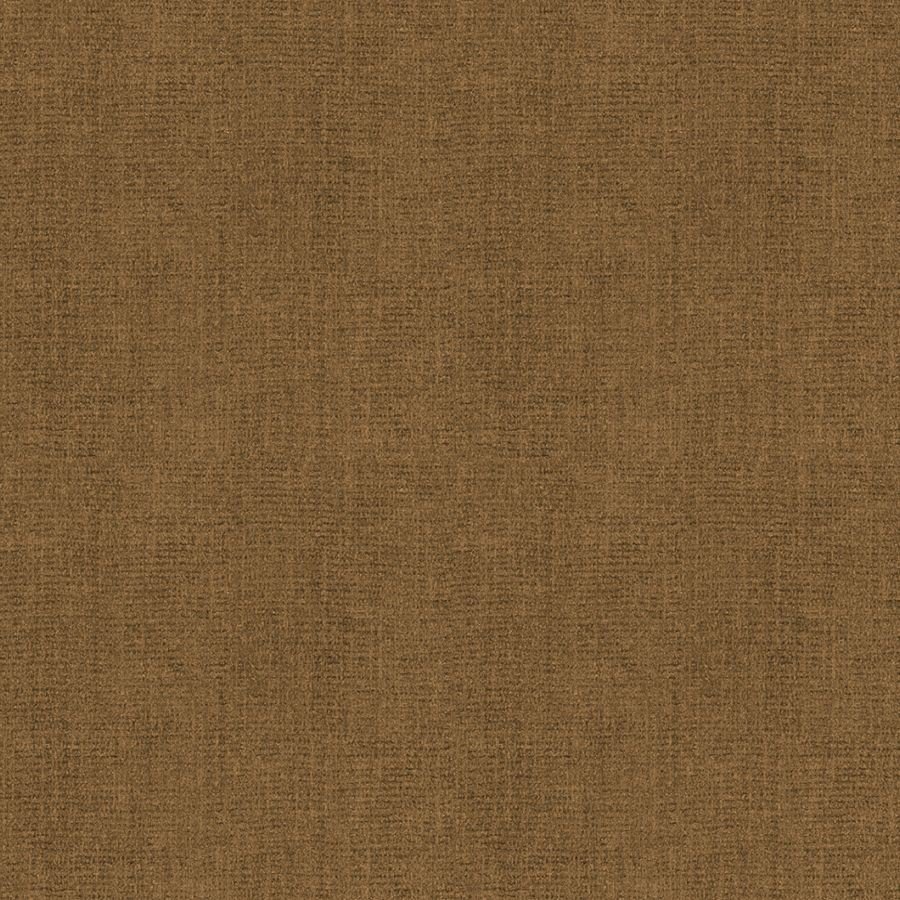 Marburg Natural Opulence 33216