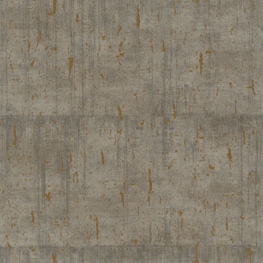 Marburg Natural Opulence 33235