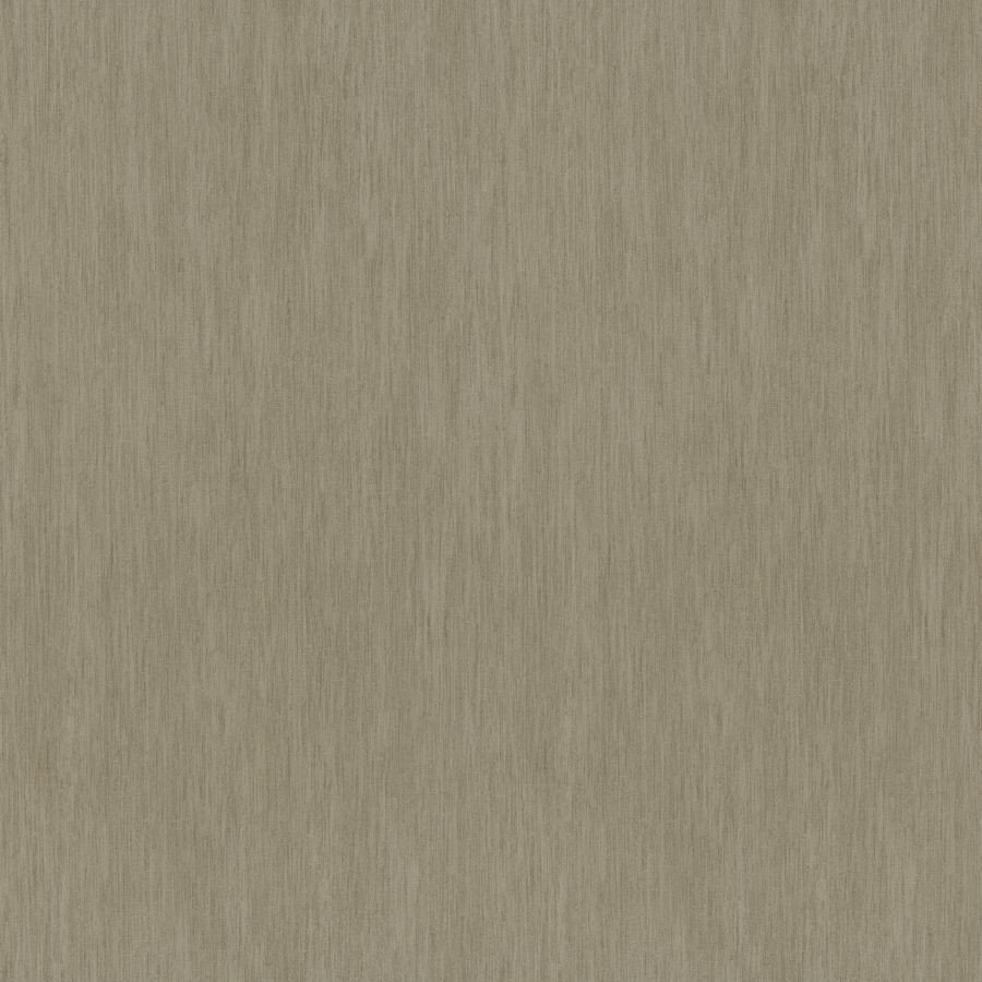 Шпалери Marburg Natural Opulence 33243