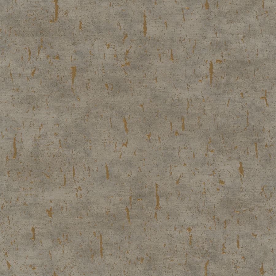 Шпалери Marburg Natural Opulence 33256