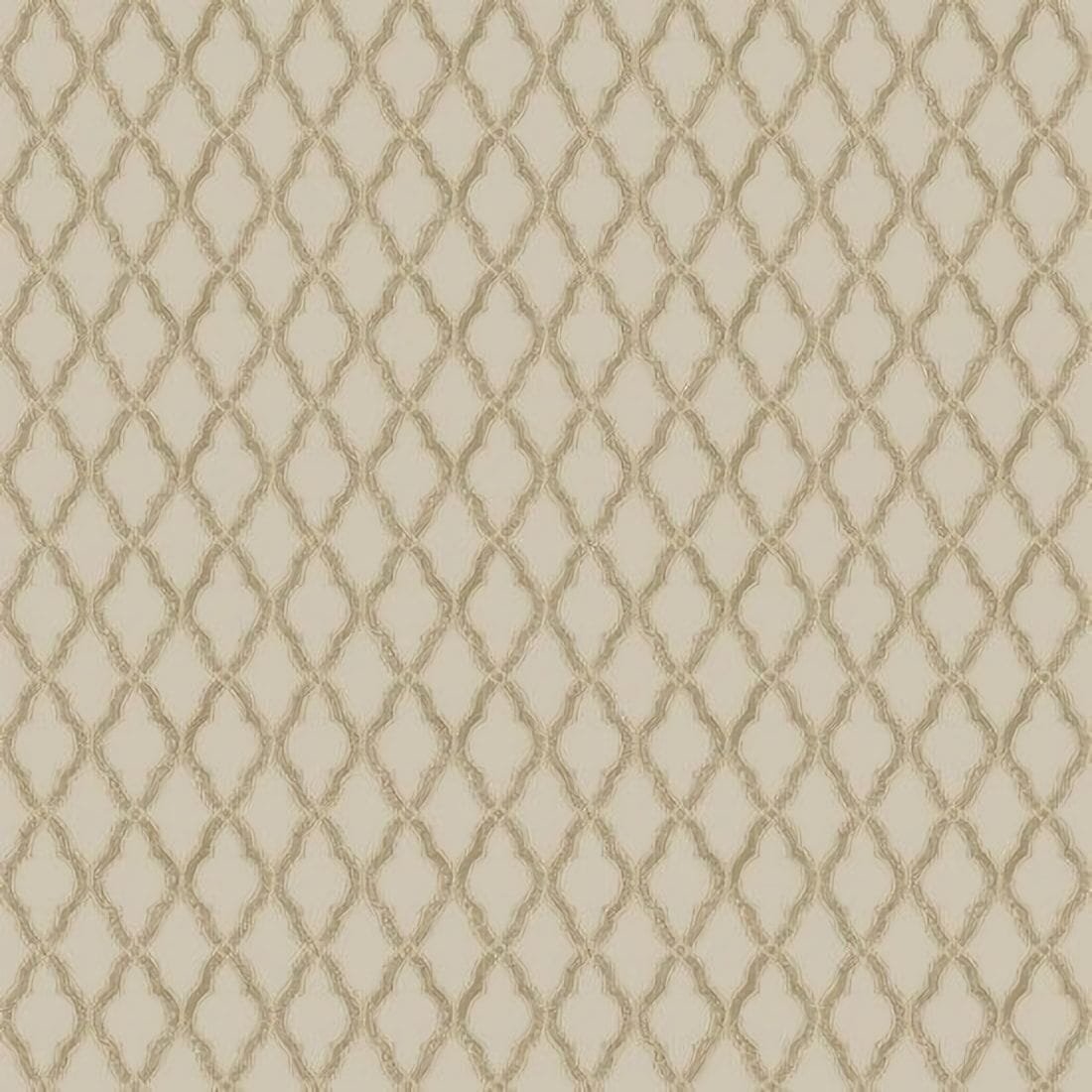 Parato Galatea (2020) 3328