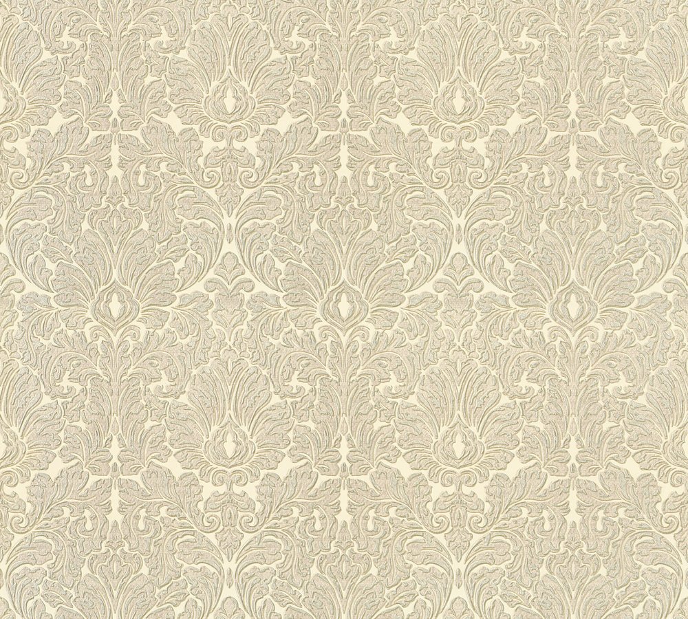 A.S. Création Mystique 33320-3 Розпродаж