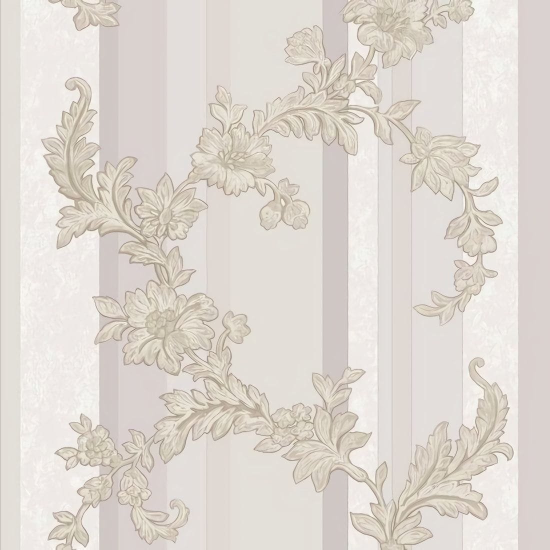 Шпалери Parato Galatea 3344