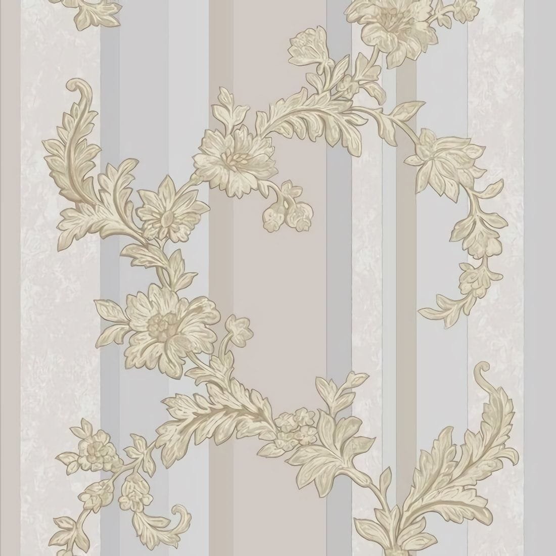 Parato Galatea (2020) 3346