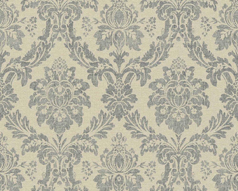 Шпалери A.S. Création Secret Garden 33605-3 Розпродаж