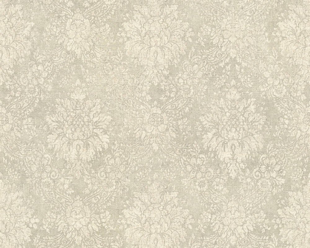 A.S. Création Secret Garden 33607-6 Розпродаж