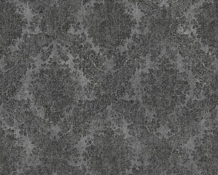 A.S. Création Secret Garden 33607-8 Розпродаж