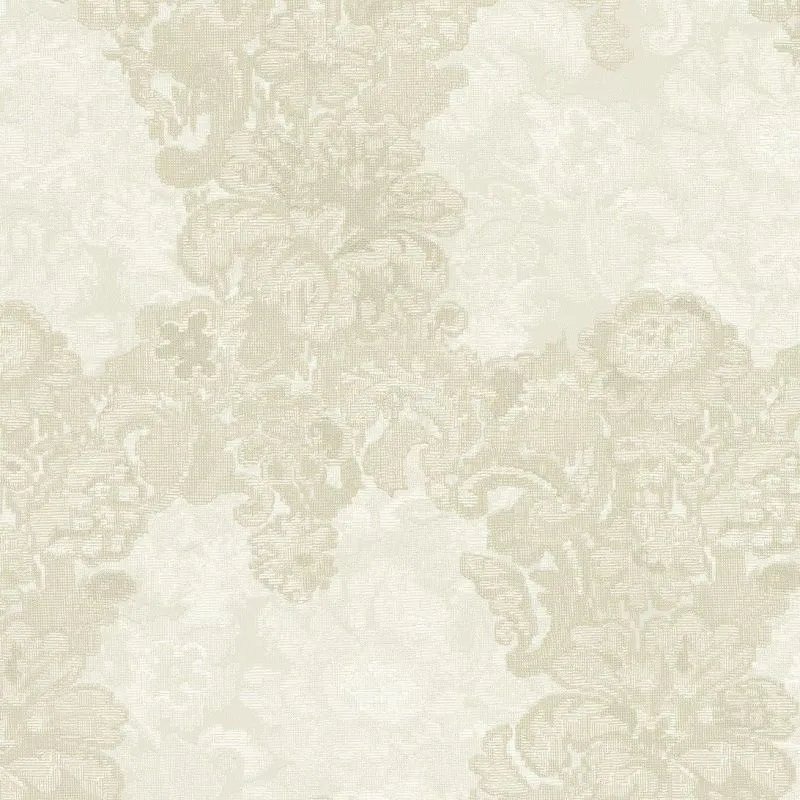 HERITAGE 33706