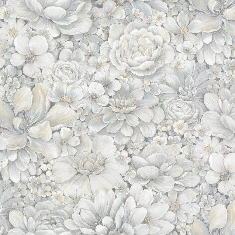 Шпалери Marburg Floralia 33903