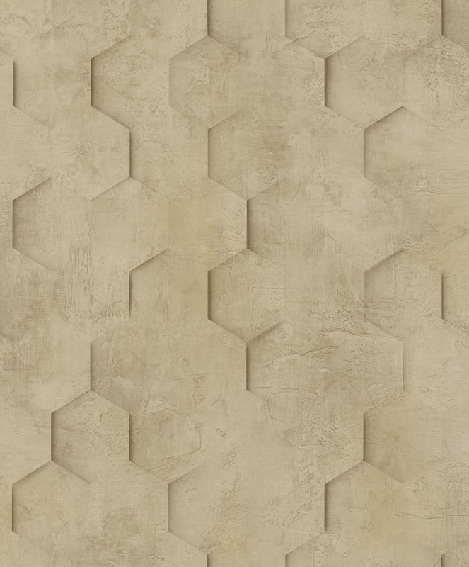 Шпалери Marburg Loft Superior 34113