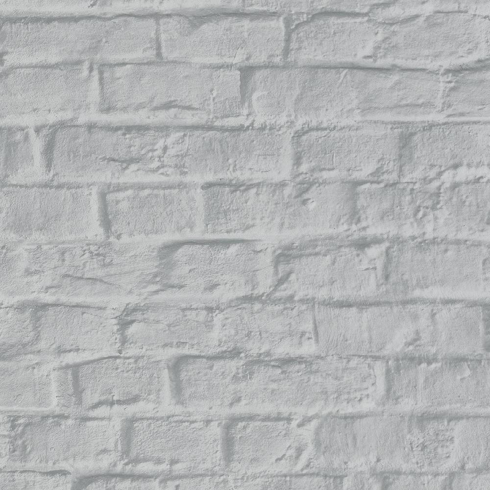 MARBURG LOFT SUPERIOR 34117