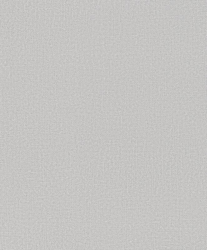 Шпалери Marburg Loft Superior 34123