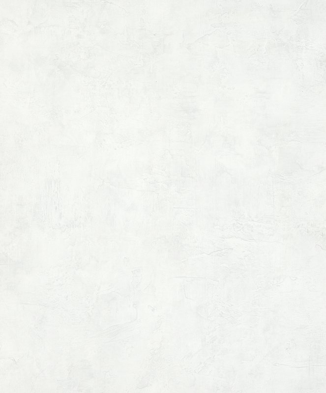 Шпалери Marburg Loft Essence 34134