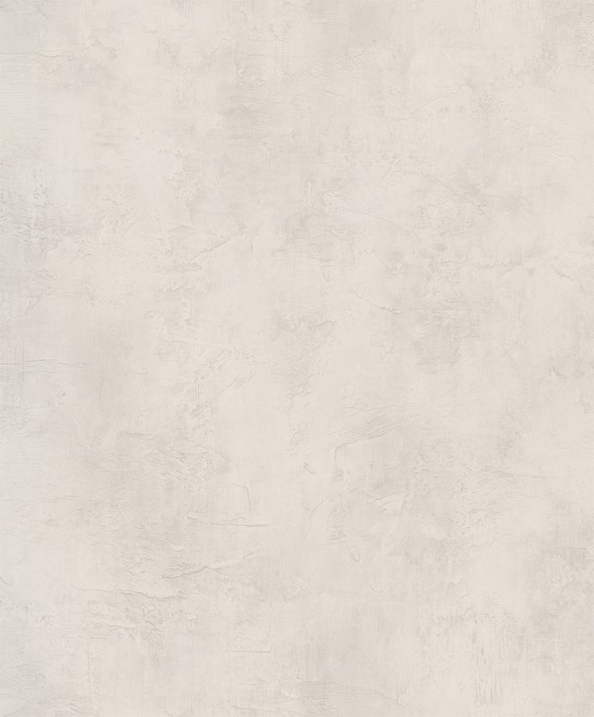 Шпалери Marburg Loft Essence 34136