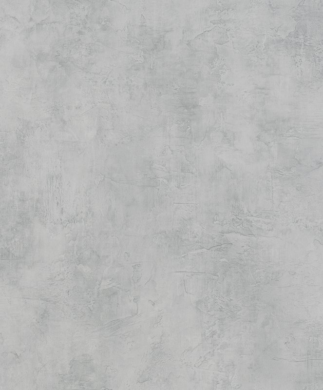 Marburg Loft Essence 34137