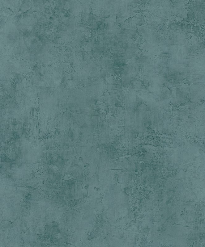 Шпалери Marburg Loft Superior 34139