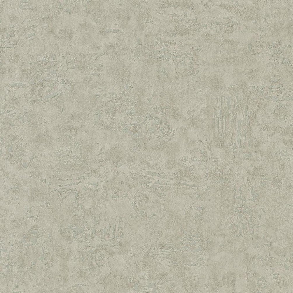 Marburg Kumano (2025) 34572