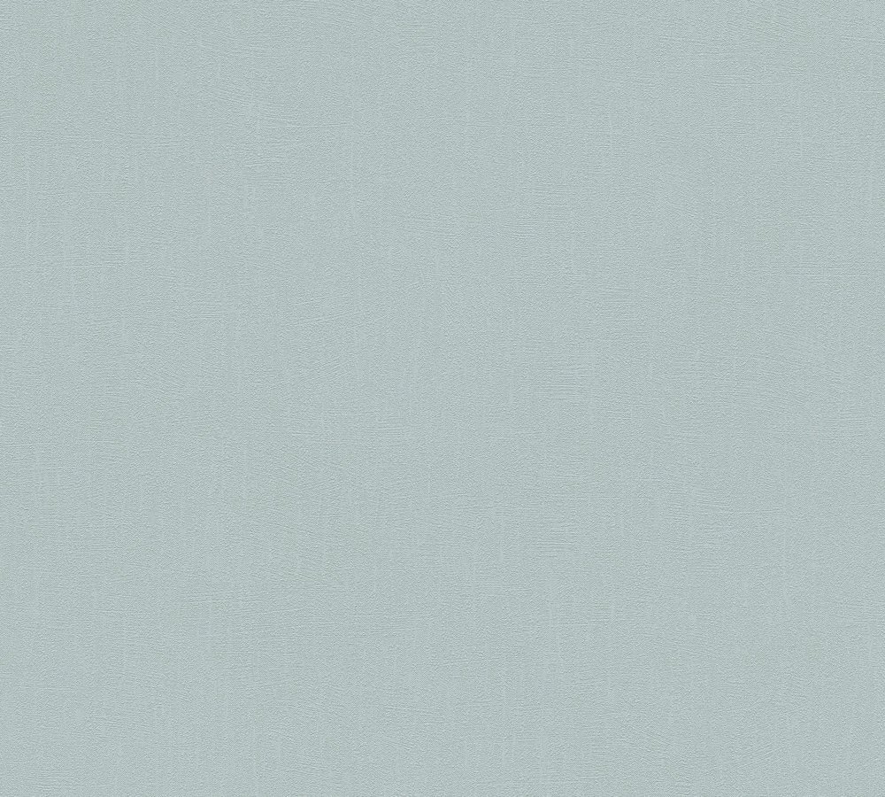 A.S. Création Pop Colors 3459-50