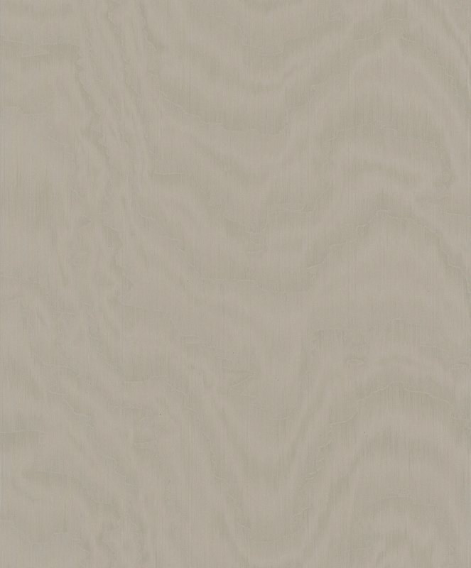 MARBURG LAVA - 1,06 x 10m 35201