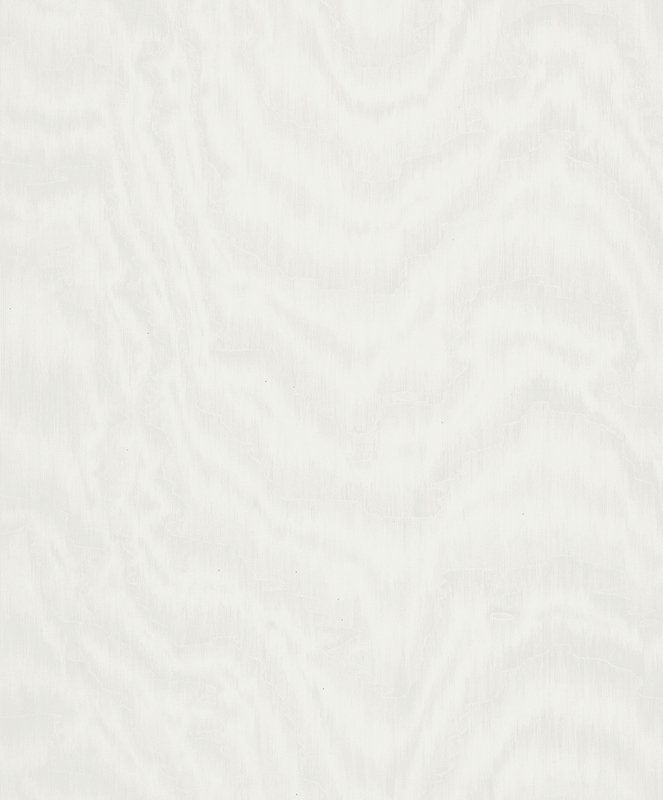 MARBURG LAVA - 1,06 x 10m 35204