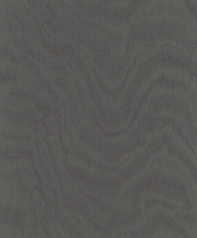 Шпалери Marburg Lava 35205