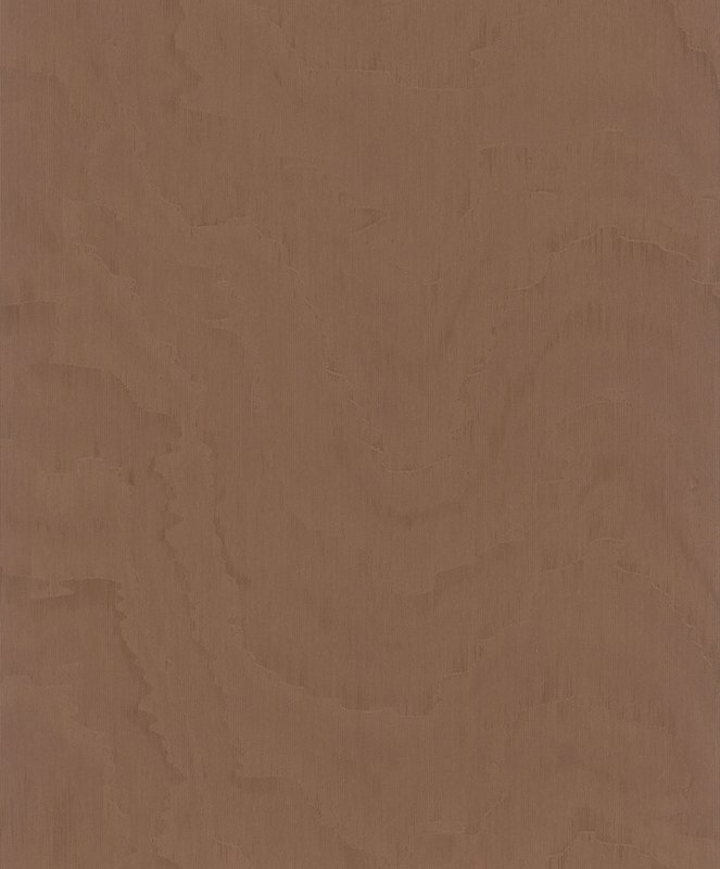 MARBURG LAVA - 1,06 x 10m 35208