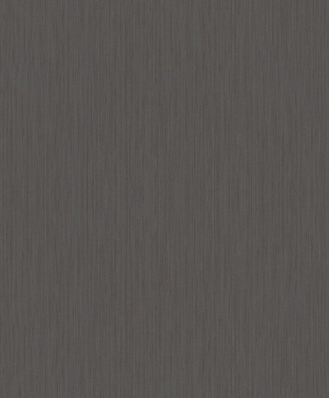 Шпалери Marburg Lava 35215