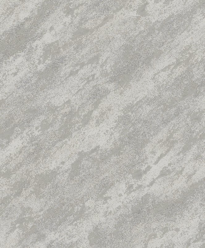 Шпалери Marburg Lava 35221