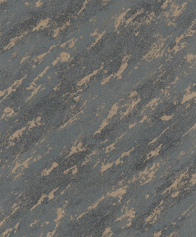Шпалери Marburg Lava 35222