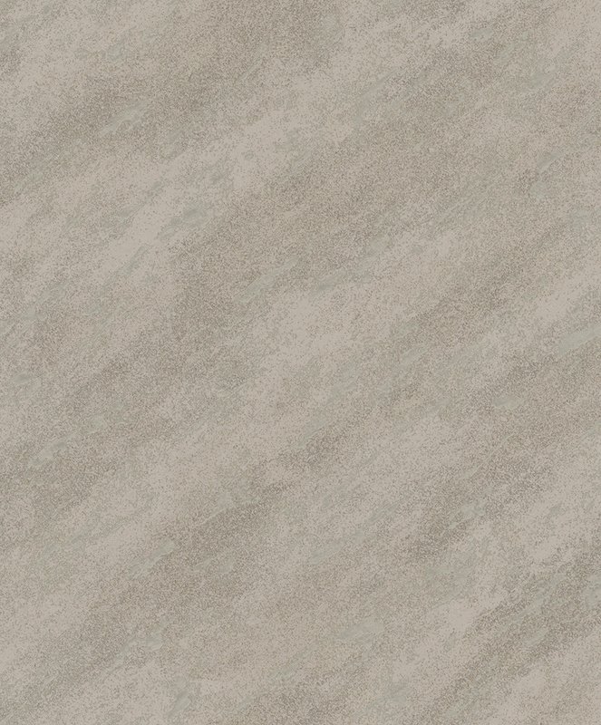 Шпалери Marburg Lava 35223