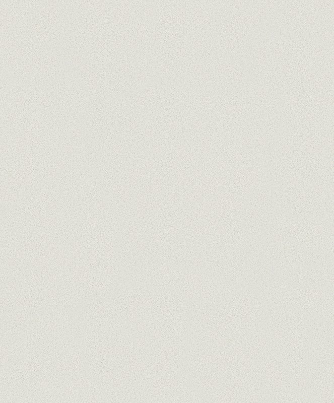 Шпалери Marburg Lava 35225