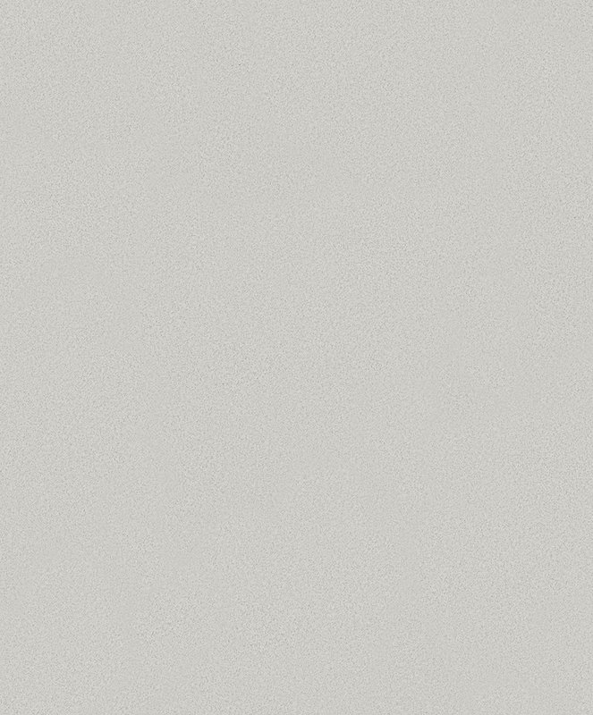 MARBURG LAVA - 1,06 x 10m 35229