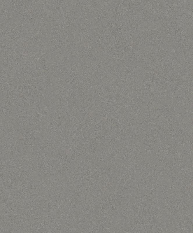 Шпалери Marburg Lava 35231