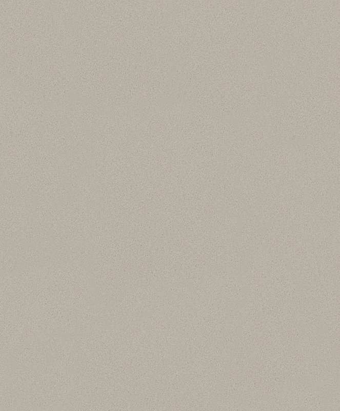 Шпалери Marburg Lava 35232