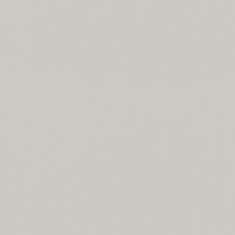 Marburg Nuance 35253