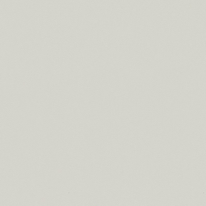 Шпалери Marburg Nuance 35254
