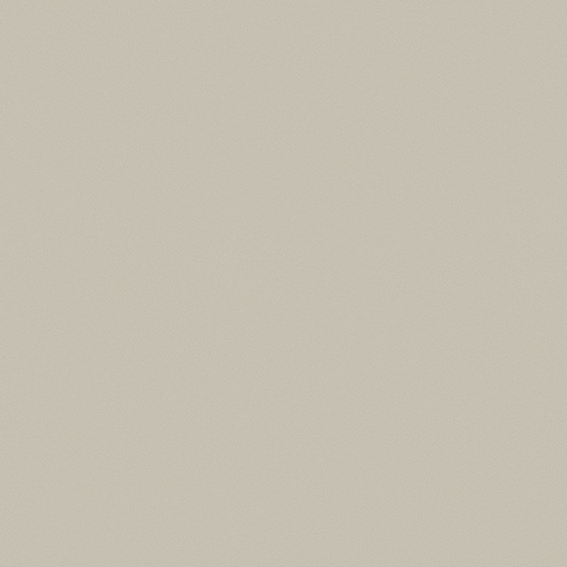 Marburg Nuance 35255