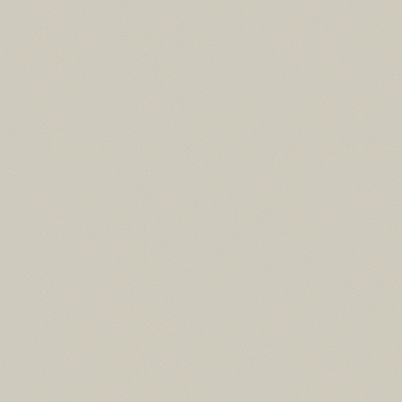 Marburg Nuance 35256