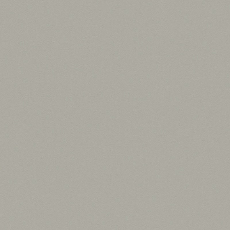 Marburg Nuance 35258