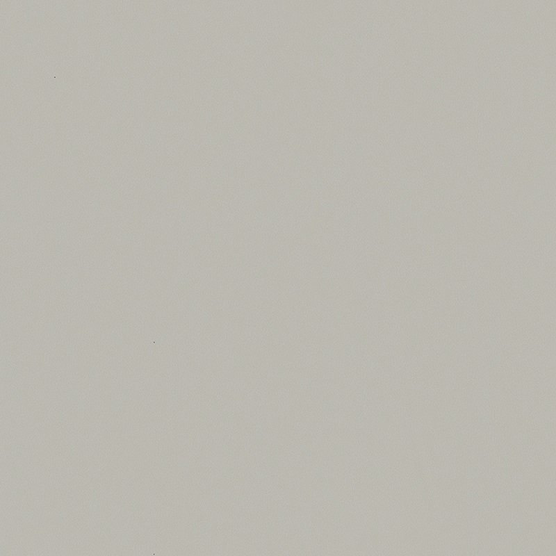 Marburg Nuance 35259
