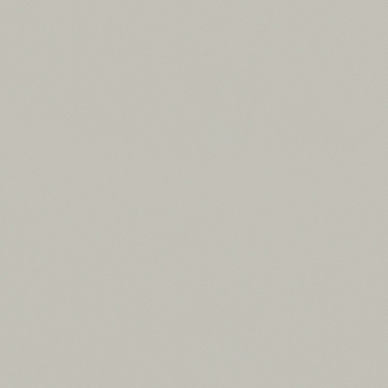 Шпалери Marburg Nuance 35260