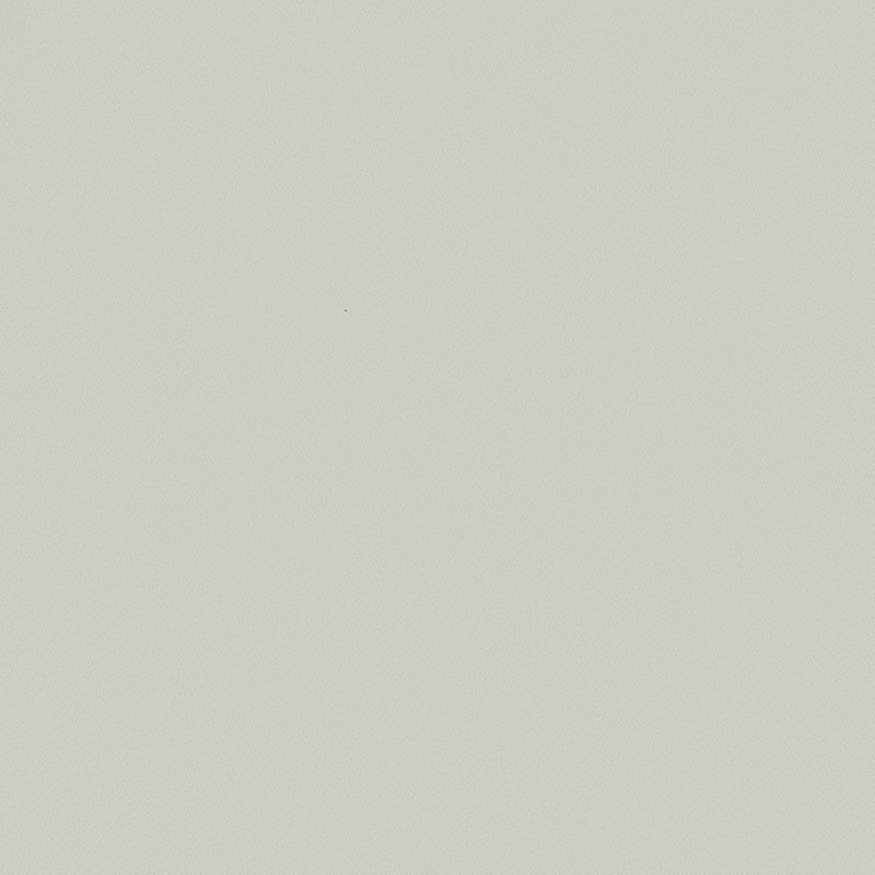 Marburg Nuance 35261