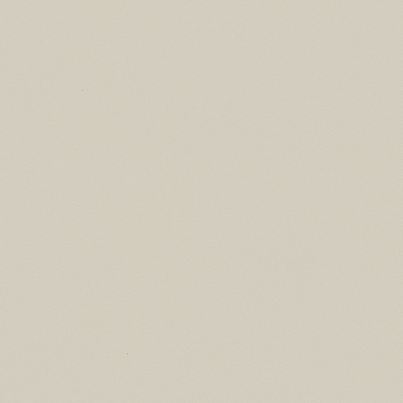 Marburg Nuance 35262