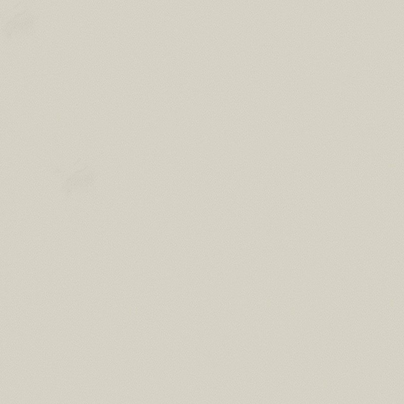 Marburg Nuance 35263