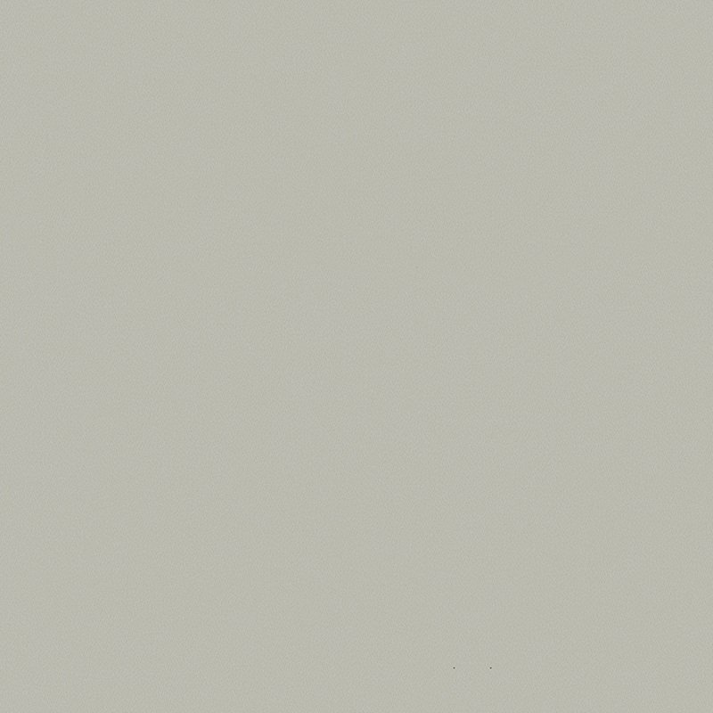 Marburg Nuance 35264