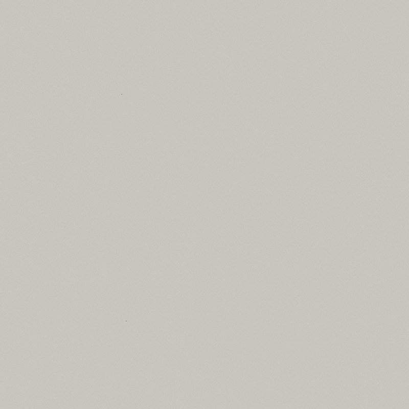 Marburg Nuance 35265