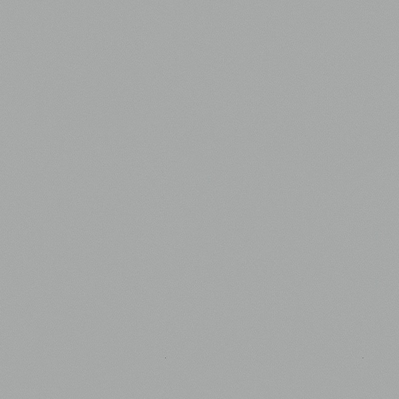 Marburg Nuance 35266