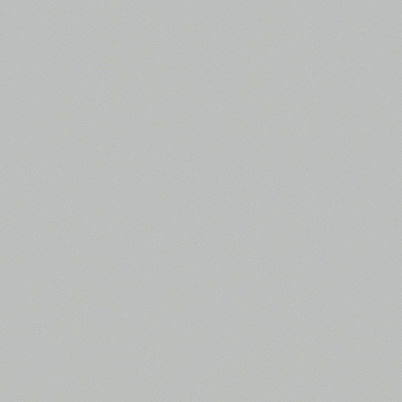 Marburg Nuance 35267